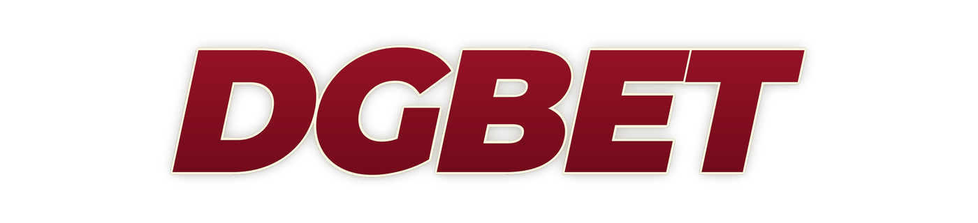 dgbet